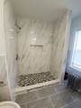 137 Cobb St - Photo 13