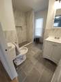 137 Cobb St - Photo 14