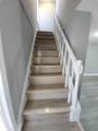 137 Cobb St - Photo 15