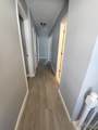 137 Cobb St - Photo 16