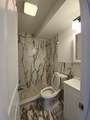 137 Cobb St - Photo 17