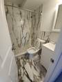 137 Cobb St - Photo 18