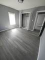 137 Cobb St - Photo 19