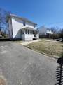 137 Cobb St - Photo 2