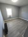 137 Cobb St - Photo 20