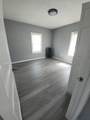 137 Cobb St - Photo 21