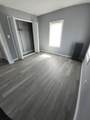 137 Cobb St - Photo 22