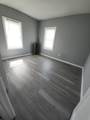 137 Cobb St - Photo 23