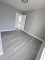 137 Cobb St - Photo 24