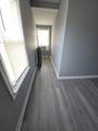 137 Cobb St - Photo 25