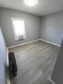 137 Cobb St - Photo 26