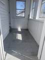 137 Cobb St - Photo 27
