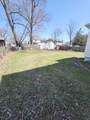 137 Cobb St - Photo 28