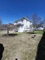 137 Cobb St - Photo 3