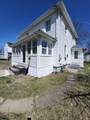 137 Cobb St - Photo 4