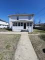 137 Cobb St - Photo 5