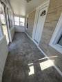 137 Cobb St - Photo 6