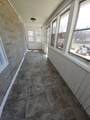 137 Cobb St - Photo 7