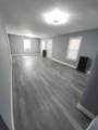 137 Cobb St - Photo 8