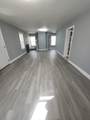 137 Cobb St - Photo 9