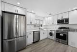 269 Jon Dr - Photo 1
