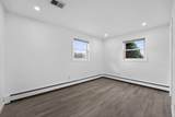269 Jon Dr - Photo 10