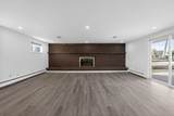 269 Jon Dr - Photo 11