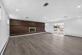 269 Jon Dr - Photo 12