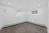 269 Jon Dr - Photo 13