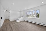 269 Jon Dr - Photo 14