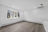 269 Jon Dr - Photo 15