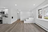 269 Jon Dr - Photo 16