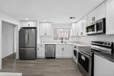 269 Jon Dr - Photo 17