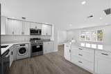 269 Jon Dr - Photo 18