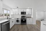 269 Jon Dr - Photo 19