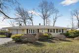 269 Jon Dr - Photo 2