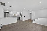 269 Jon Dr - Photo 22