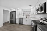 269 Jon Dr - Photo 23