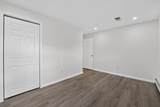 269 Jon Dr - Photo 24