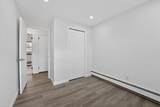 269 Jon Dr - Photo 25
