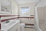 269 Jon Dr - Photo 26