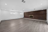 269 Jon Dr - Photo 27