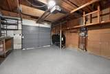 269 Jon Dr - Photo 28