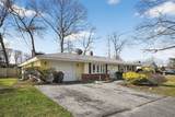 269 Jon Dr - Photo 29