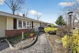 269 Jon Dr - Photo 3