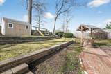 269 Jon Dr - Photo 30