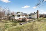 269 Jon Dr - Photo 31