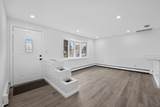 269 Jon Dr - Photo 4