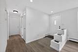 269 Jon Dr - Photo 5