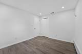 269 Jon Dr - Photo 6